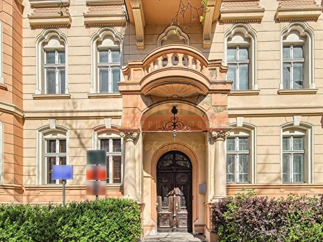 Mieszkanie na sprzedaż w Opole, Opolskie