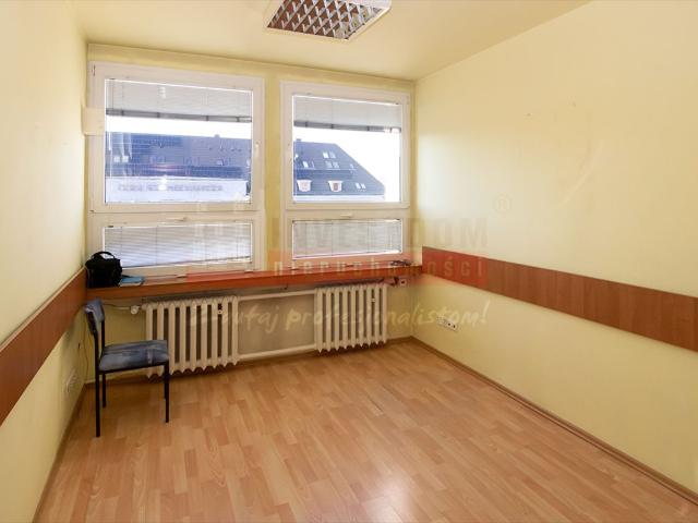 Mieszkanie do wynajęcia w Opole, Opolskie