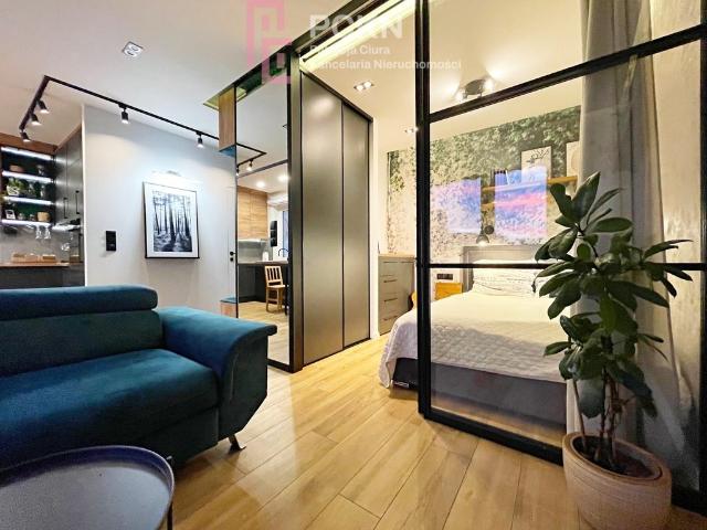 Mieszkanie na sprzedaż w Opole, Opolskie