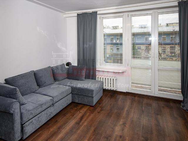 Mieszkanie do wynajęcia w Śródmieście, Opole