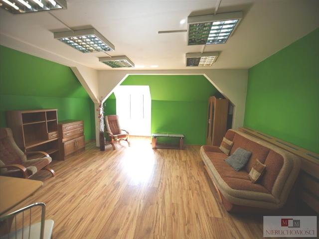 Mieszkanie na sprzedaż w Opole, Opolskie