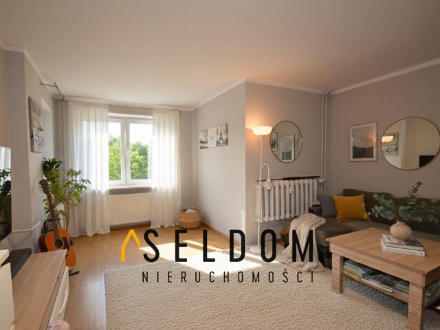 Mieszkanie na sprzedaż w Opole, Opolskie