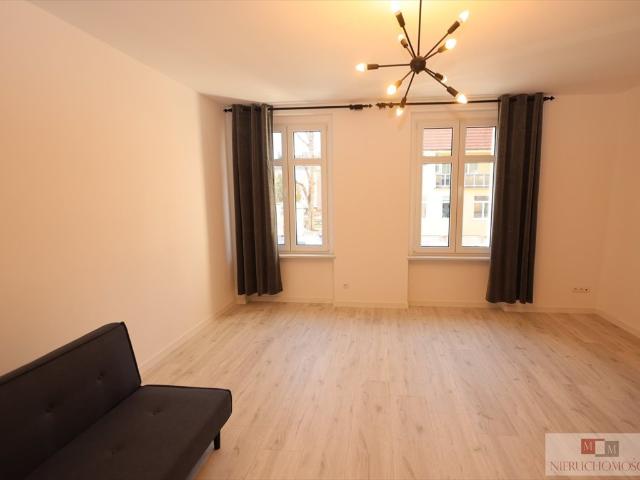 Mieszkanie na sprzedaż w Opole, Opolskie