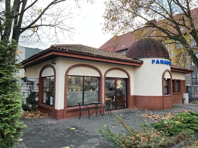 Mieszkanie na sprzedaż w Opole, Opolskie