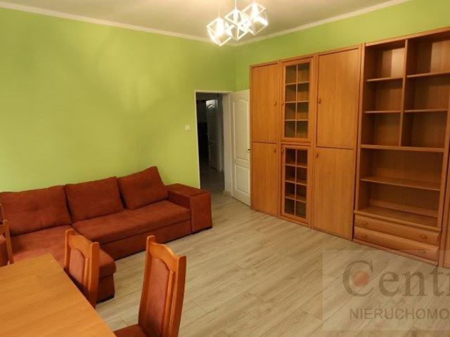 Mieszkanie do wynajęcia w Opole, Opolskie