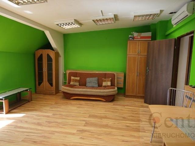 Mieszkanie do wynajęcia w Opole, Opolskie