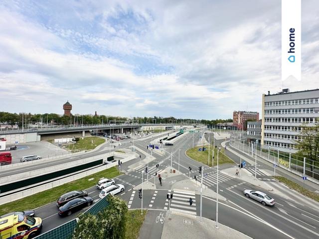 Mieszkanie na sprzedaż w Opole, Opolskie