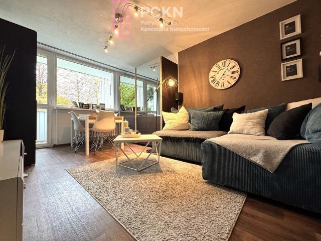 Mieszkanie na sprzedaż w Opole, Opolskie