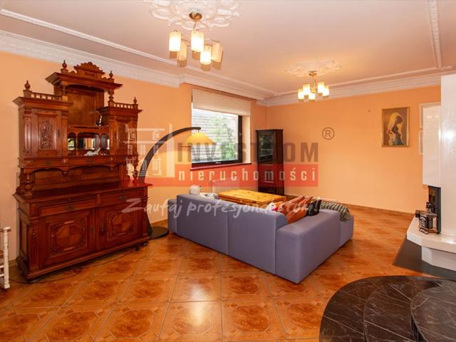 Dom na sprzedaż w Opole, Opolskie