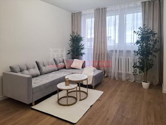 Mieszkanie na sprzedaż w Opole, Opolskie