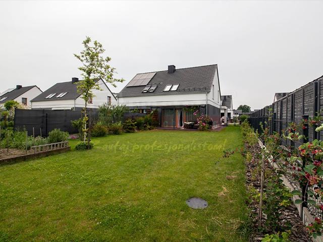 Dom na sprzedaż w Opole, Opolskie