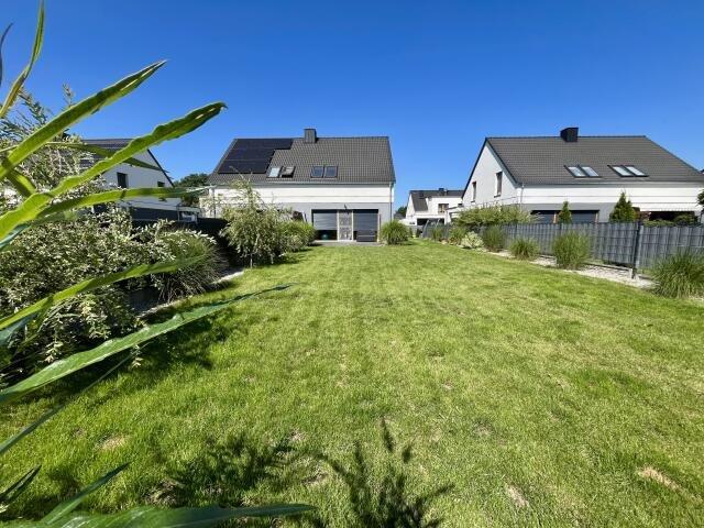 Dom na sprzedaż w Opole, Opolskie