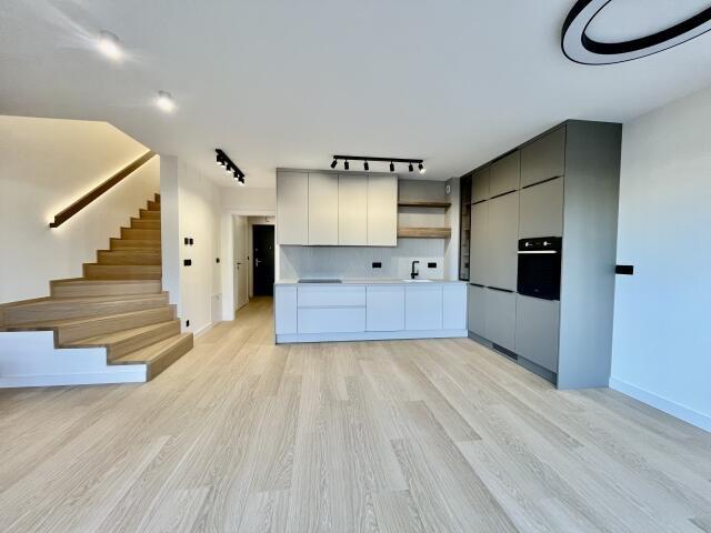 Dom na sprzedaż w Opole, Opolskie