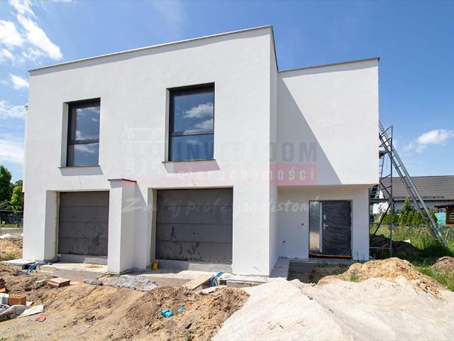 Dom na sprzedaż w Opole, Opolskie