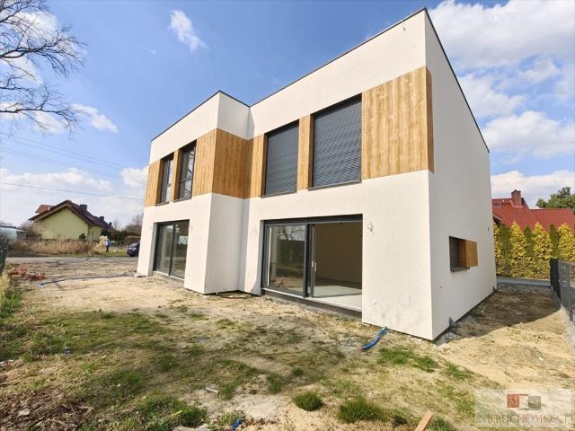 Dom na sprzedaż w Opole, Opolskie