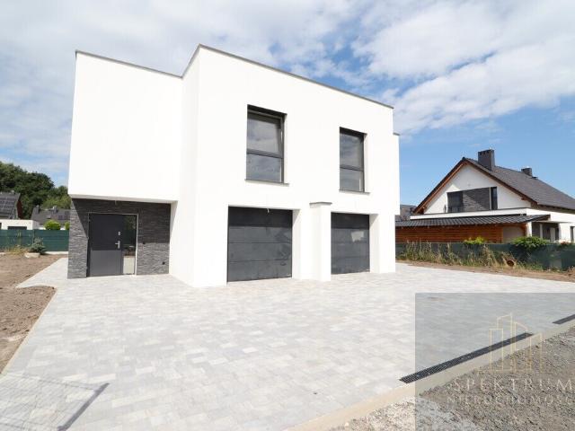 Dom na sprzedaż w Opole, Opolskie