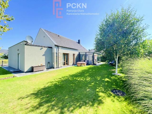 Dom na sprzedaż w Opole, Opolskie