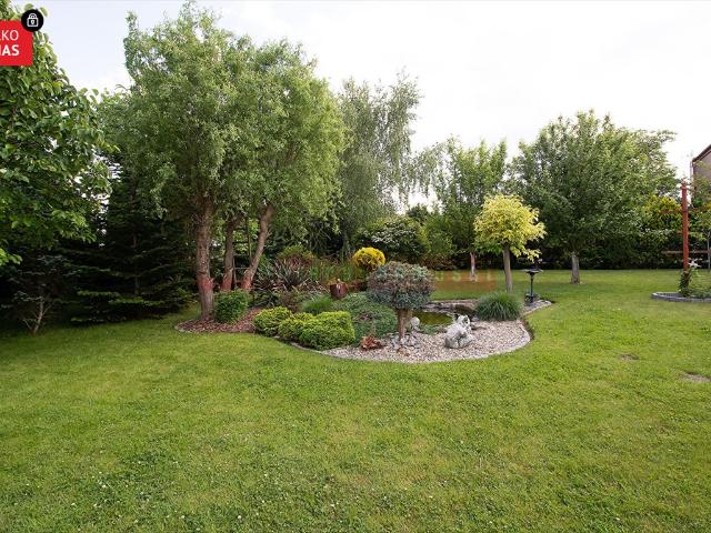 Dom na sprzedaż w Opole, Opolskie