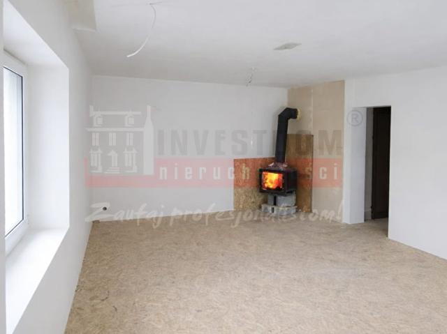 Mieszkanie na sprzedaż w Opole, Opolskie