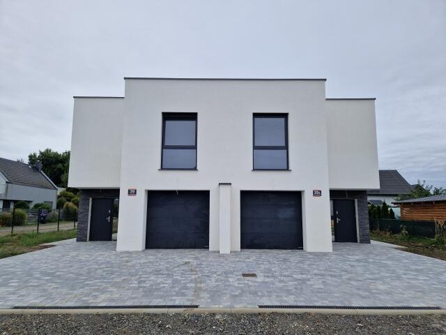 Dom na sprzedaż w Opole, Opolskie