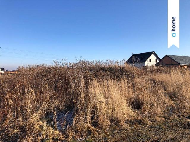 Grunt na sprzedaż w Opole, Opolskie