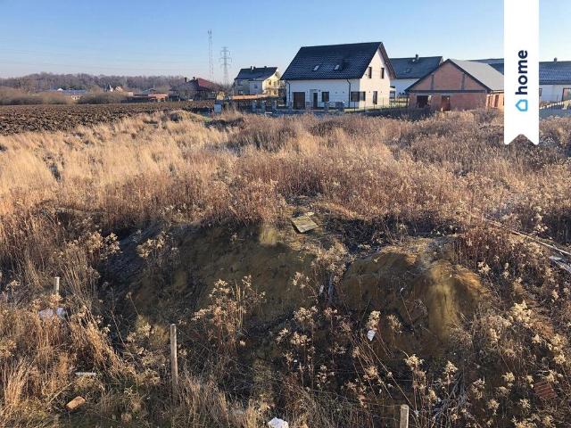 Grunt na sprzedaż w Opole, Opolskie