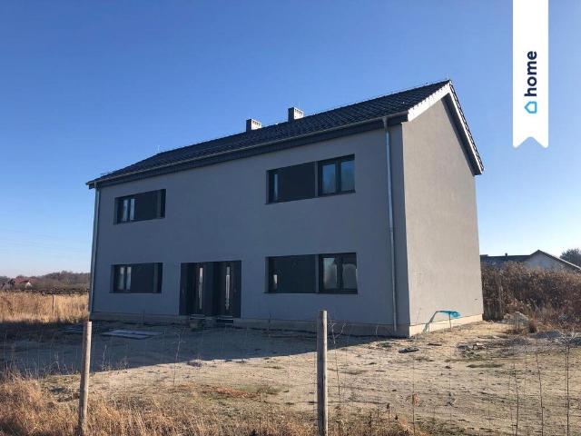 Dom na sprzedaż w Opole, Opolskie