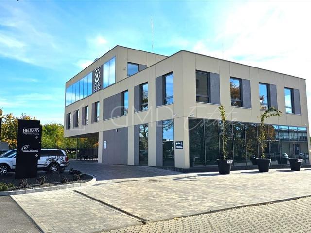 Mieszkanie do wynajęcia w Opole, Opolskie