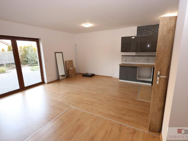 Dom na sprzedaż w Opole, Opolskie