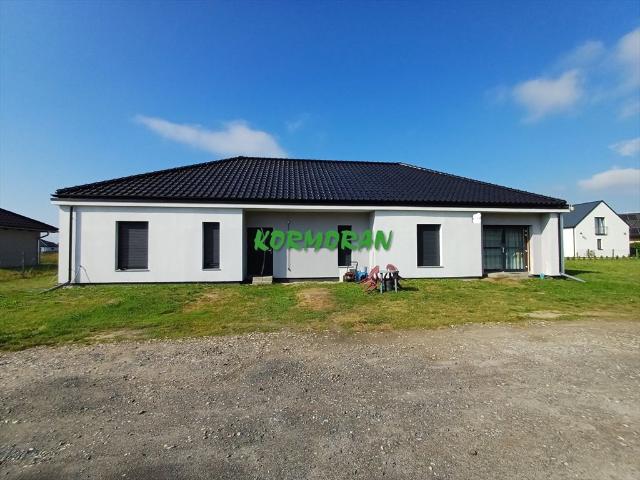 Dom na sprzedaż w Opole, Opolskie