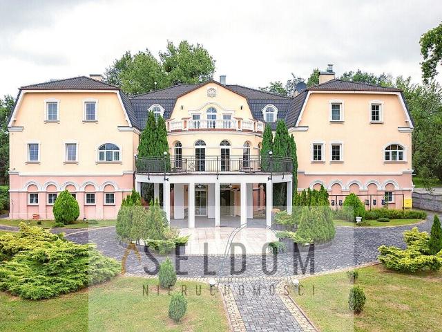 Mieszkanie na sprzedaż w Zapłocie, Opole
