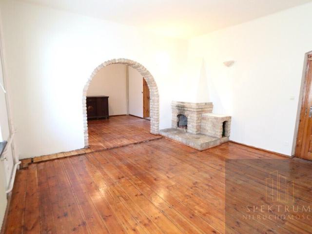 Dom na sprzedaż w Opole, Opolskie