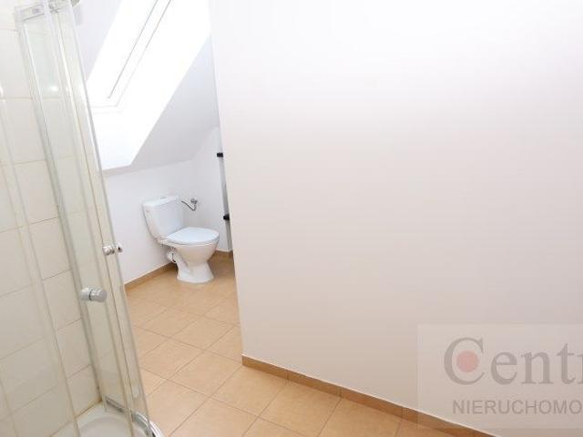 Dom do wynajęcia w Opole, Opolskie