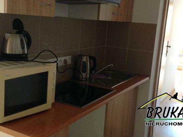 Dom do wynajęcia w Opole, Opolskie