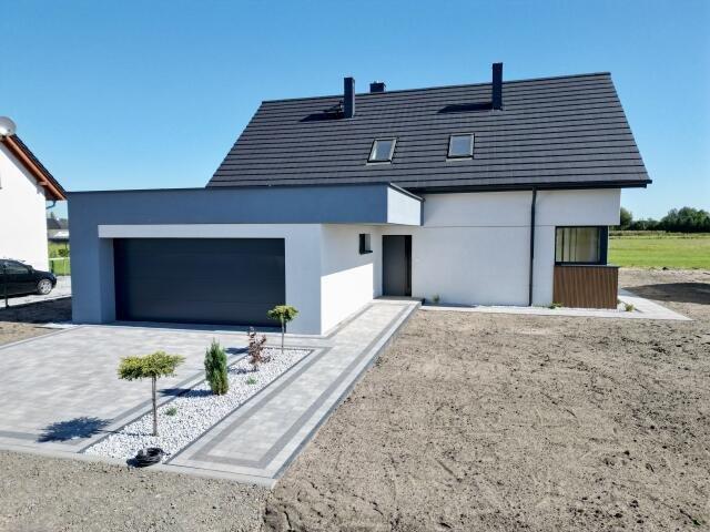 Dom na sprzedaż w Opole, Opolskie