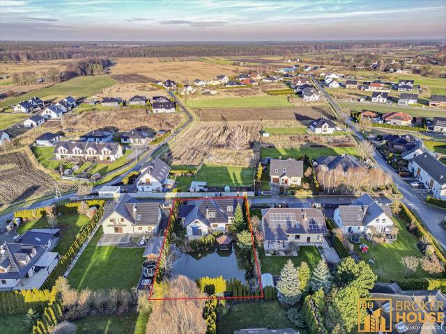 Dom na sprzedaż w Opole, Opolskie