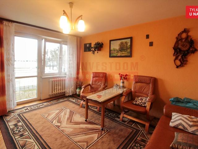 Mieszkanie na sprzedaż w Opole, Opolskie