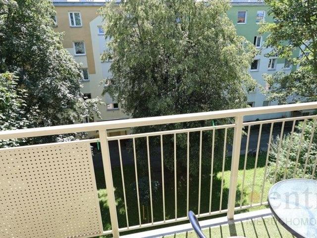 Mieszkanie do wynajęcia w Opole