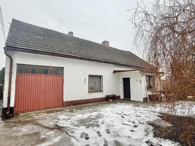 Dom na sprzedaż w Opole, Opolskie