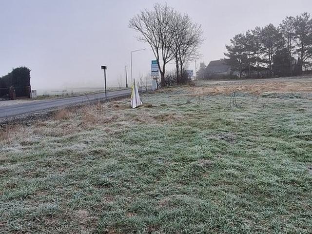 Grunt na sprzedaż w Opole, Opolskie