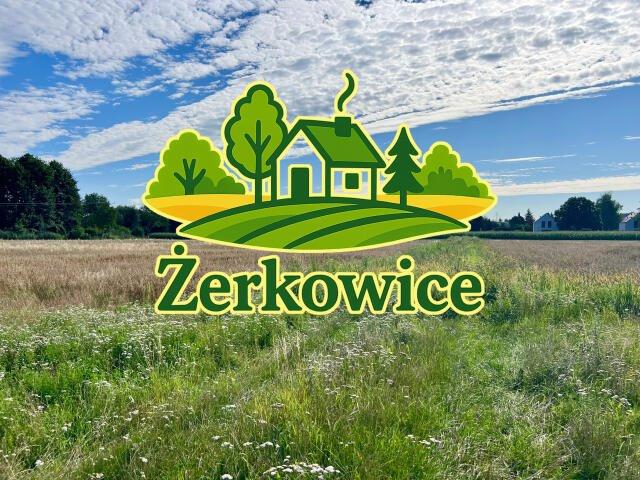 Grunt na sprzedaż w Opole Grunt na sprzedaż w Opole