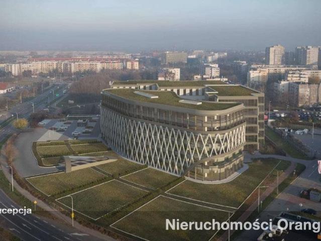 Mieszkanie na sprzedaż w Opole, Opolskie