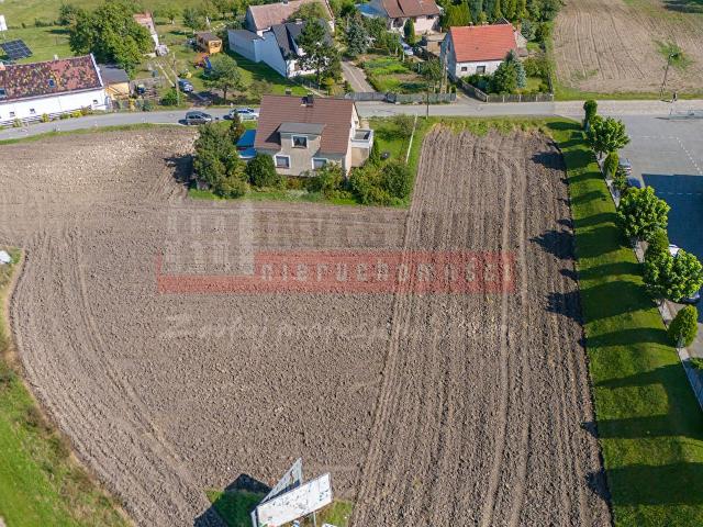 Grunt na sprzedaż w Opole, Opolskie