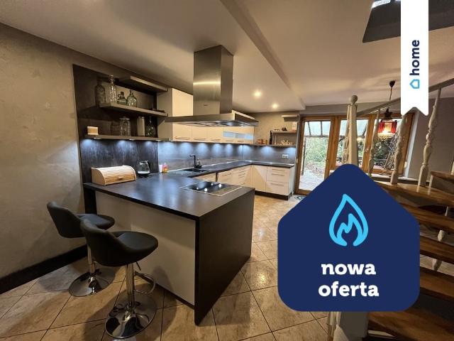 Dom na sprzedaż w Opole, Opolskie