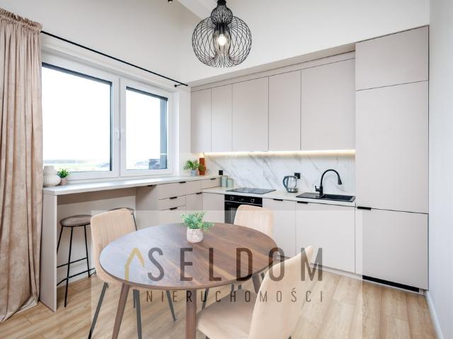 Mieszkanie na sprzedaż w Gosławice, Opole