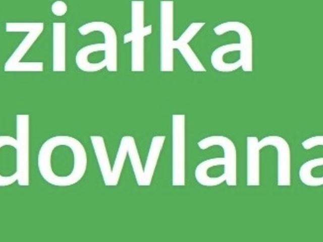 Grunt na sprzedaż w Opole, Opolskie