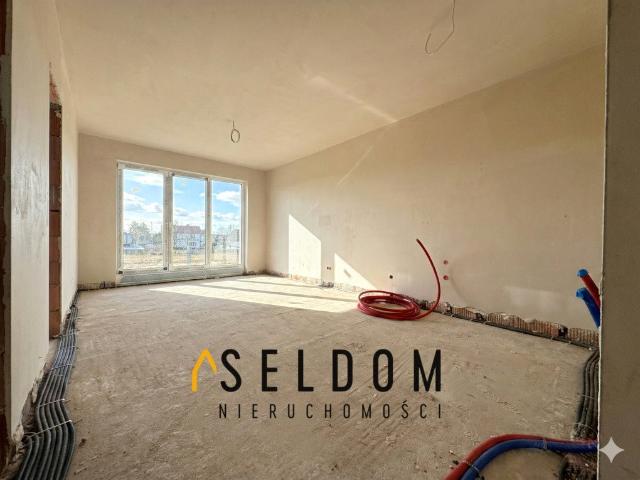 Mieszkanie na sprzedaż w Opole, Opolskie