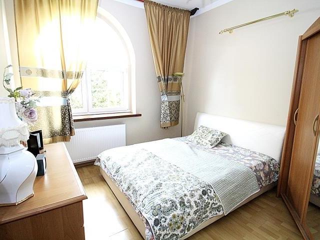 Dom na sprzedaż w Grudzice, Opole