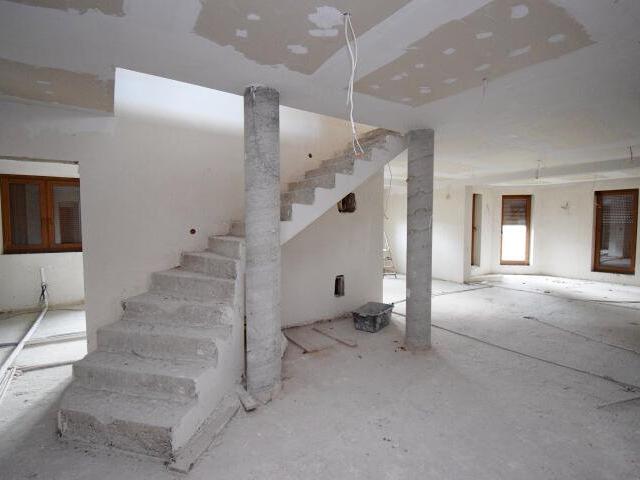 Dom na sprzedaż w Grudzice, Opole