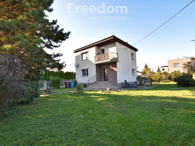 Dom na sprzedaż w Grudzice, Opole